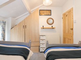Tan Y Fynwent - North Wales - 1129254 - thumbnail photo 21