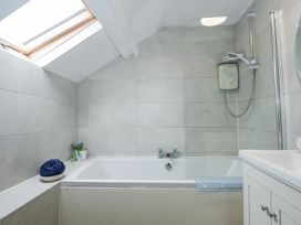 Tan Y Fynwent - North Wales - 1129254 - thumbnail photo 22