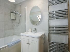 Tan Y Fynwent - North Wales - 1129254 - thumbnail photo 23