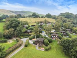 Great Owl Lodge - Mid Wales - 1129255 - thumbnail photo 18