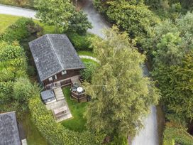 Great Owl Lodge - Mid Wales - 1129255 - thumbnail photo 20