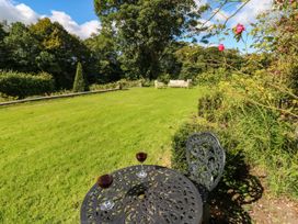 The Courtyard - Lake District - 1129281 - thumbnail photo 30