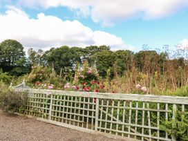 The Courtyard - Lake District - 1129281 - thumbnail photo 32