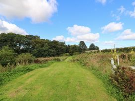 The Pavillion - Lake District - 1129282 - thumbnail photo 38