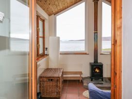 Gramarye Cottage - Scottish Highlands - 1129283 - thumbnail photo 5