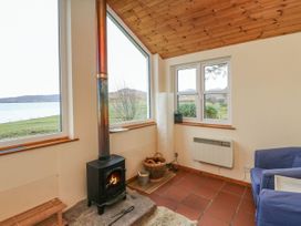 Gramarye Cottage - Scottish Highlands - 1129283 - thumbnail photo 6