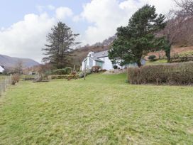 Gramarye Cottage - Scottish Highlands - 1129283 - thumbnail photo 31