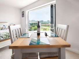 Greenside Studio - Cornwall - 1129292 - thumbnail photo 6