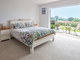 Greenside Studio - Cornwall - 1129292 - thumbnail photo 8