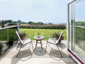 Greenside Studio - Cornwall - 1129292 - thumbnail photo 1