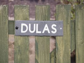 Dulas - North Wales - 1129296 - thumbnail photo 2