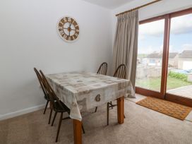 Awelfryn - Anglesey - 1129315 - thumbnail photo 8