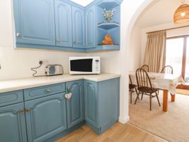Awelfryn - Anglesey - 1129315 - thumbnail photo 10