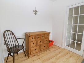 Awelfryn - Anglesey - 1129315 - thumbnail photo 14