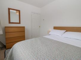 Awelfryn - Anglesey - 1129315 - thumbnail photo 21