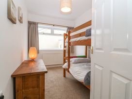 Awelfryn - Anglesey - 1129315 - thumbnail photo 22