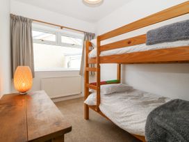Awelfryn - Anglesey - 1129315 - thumbnail photo 23