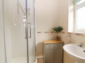 Awelfryn - Anglesey - 1129315 - thumbnail photo 25