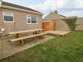 Awelfryn - Anglesey - 1129315 - thumbnail photo 28