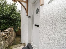 Ty Arth - North Wales - 1129330 - thumbnail photo 23