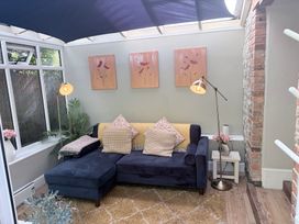 Apple Tree Cottage - Dorset - 1129333 - thumbnail photo 5