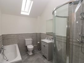 The Byre - South Wales - 1129359 - thumbnail photo 18