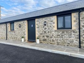 The Byre - South Wales - 1129359 - thumbnail photo 1