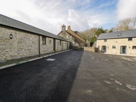 The Byre - South Wales - 1129359 - thumbnail photo 2