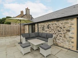 The Byre - South Wales - 1129359 - thumbnail photo 31