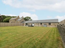 The Byre - South Wales - 1129359 - thumbnail photo 33