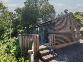 Chalet Log Cabin L2 - Devon - 1129364 - thumbnail photo 1