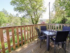 Chalet Log Cabin L2 - Devon - 1129364 - thumbnail photo 3