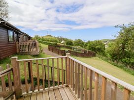 Chalet Log Cabin C11 - Devon - 1129365 - thumbnail photo 10