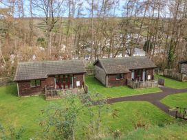 Chalet Log Cabin C9 - Devon - 1129367 - thumbnail photo 14