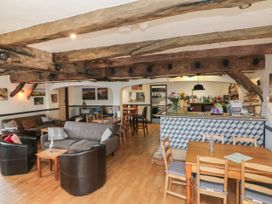 Chalet Log Cabin C9 - Devon - 1129367 - thumbnail photo 18