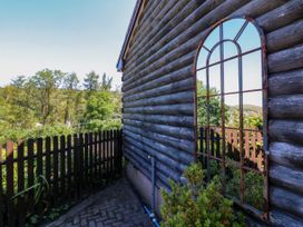 Chalet Log Cabin L3 - Devon - 1129368 - thumbnail photo 16