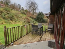 Chalet Log Cabin L6 - Devon - 1129369 - thumbnail photo 13