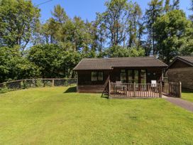 Chalet Log Cabin L6 - Devon - 1129369 - thumbnail photo 2