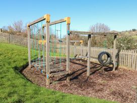 Chalet Log Cabin L7 - Devon - 1129370 - thumbnail photo 15