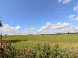 Moor Farm Cottage - Peak District - 1129371 - thumbnail photo 44