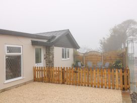 Moor Farm Cottage - Peak District - 1129371 - thumbnail photo 2