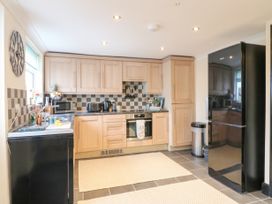 Moor Farm Cottage - Peak District - 1129371 - thumbnail photo 14