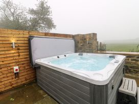 Moor Farm Cottage - Peak District - 1129371 - thumbnail photo 38