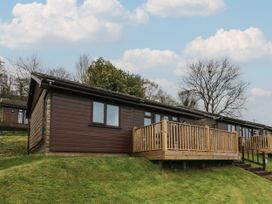 Chalet Log Cabin L12 - Devon - 1129374 - thumbnail photo 1