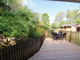 Larchwood Lodge - Devon - 1129382 - thumbnail photo 12