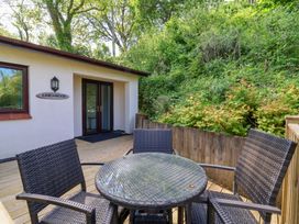 Larchwood Lodge - Devon - 1129382 - thumbnail photo 14