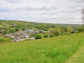 Larchwood Lodge - Devon - 1129382 - thumbnail photo 17