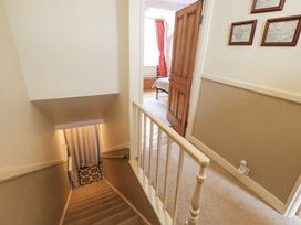 Primrose Cottage - Lake District - 1129412 - thumbnail photo 14