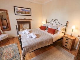 Primrose Cottage - Lake District - 1129412 - thumbnail photo 15