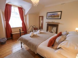 Primrose Cottage - Lake District - 1129412 - thumbnail photo 16